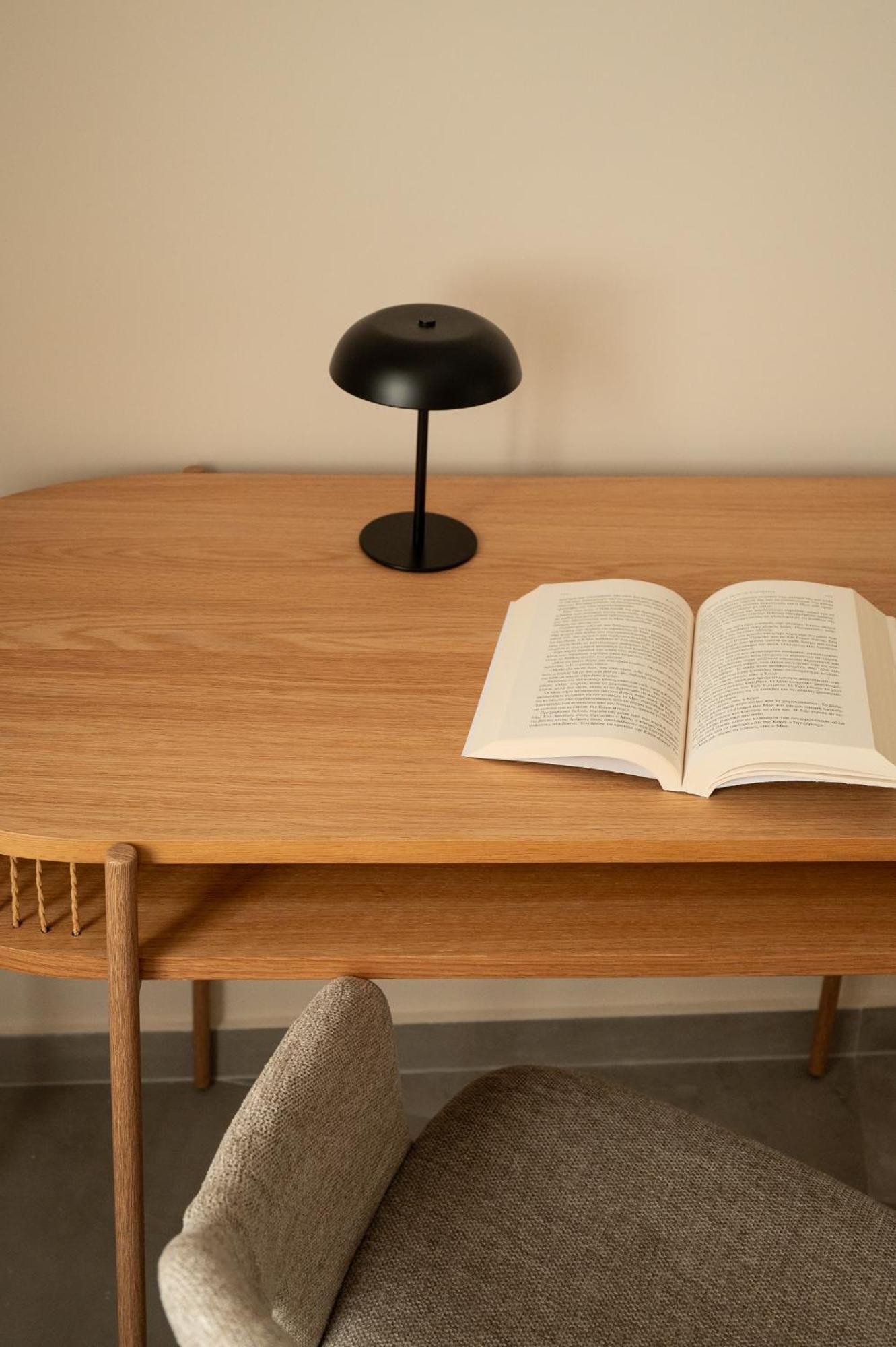 L' Horizon Luxury Living By 8Essentially Iraklion Buitenkant foto
